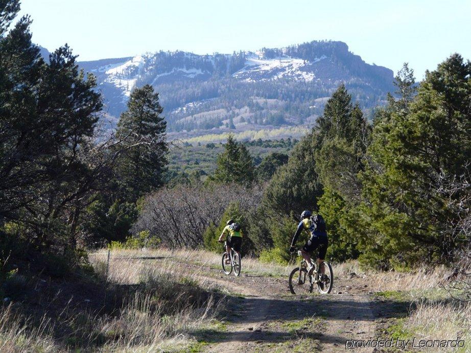 Wine Country 3* Palisade
