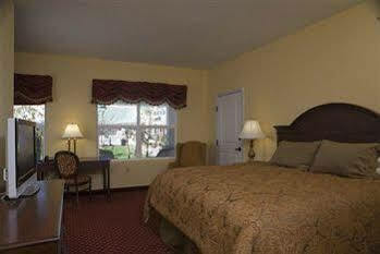 Wine Country 3* Palisade